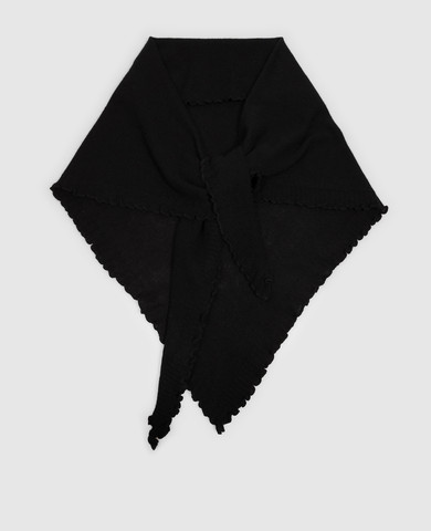 Allude