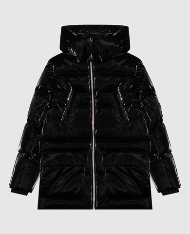 Mackage