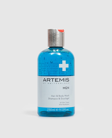 ARTEMIS