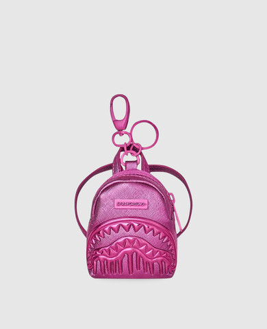 Sprayground