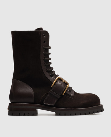 Dolce&Gabbana