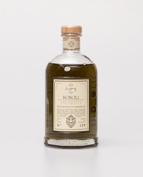 Logevy Аромадифузор Boboli Proibito 1000 мл LOG0235BOBOLIPROIBI