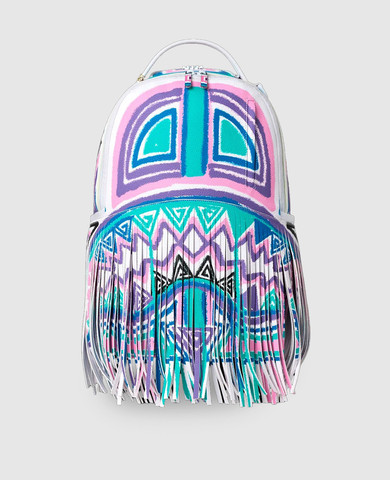 Sprayground