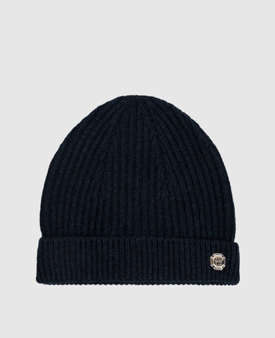 Bertolo Cashmere