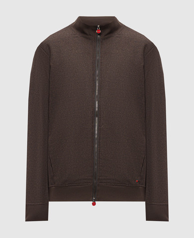 Kiton