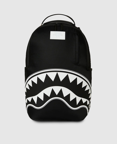 Sprayground