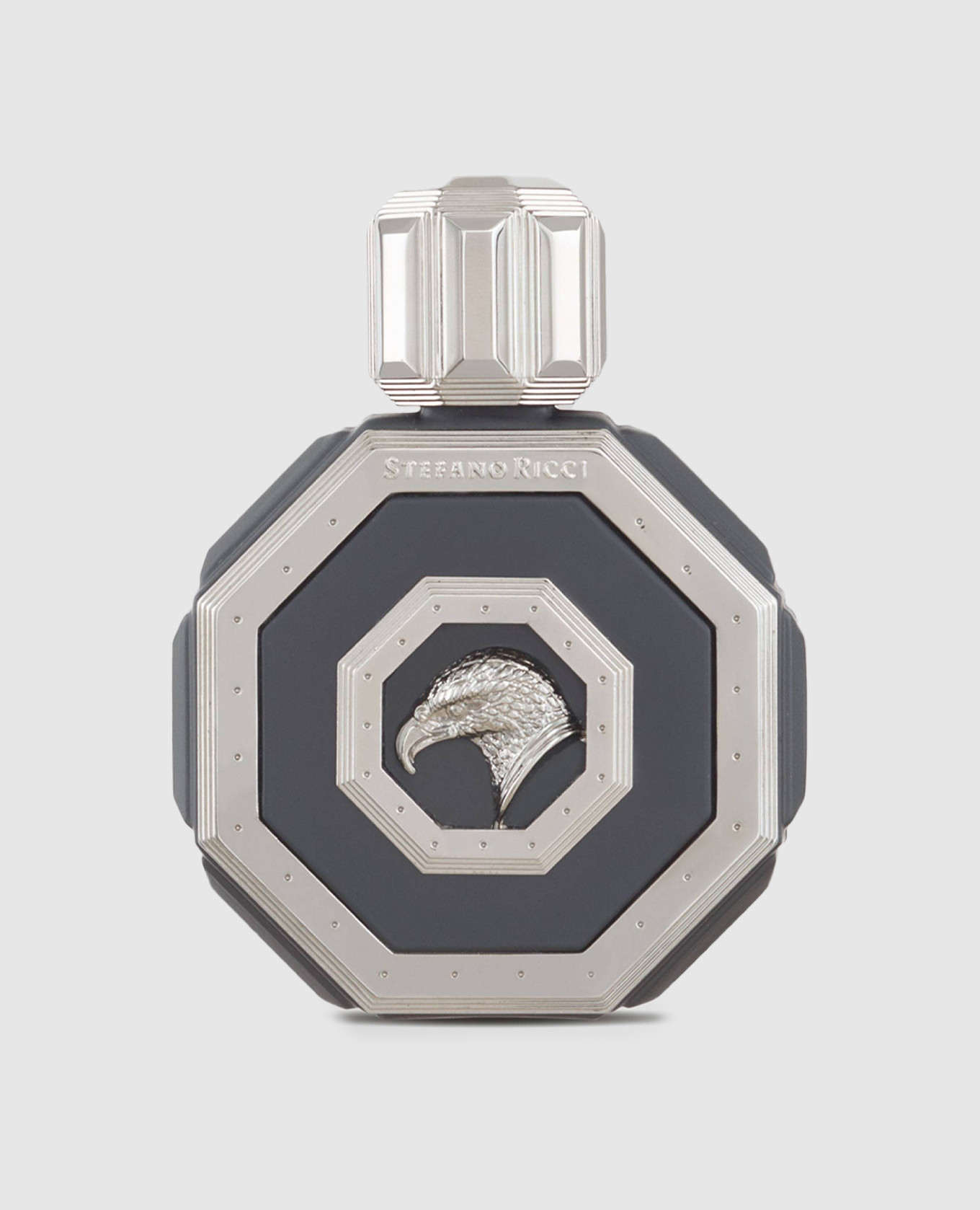 Парфюмерная вода Royal Eagle Black 100 мл