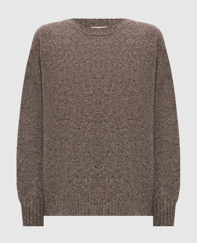 Max Mara Weekend