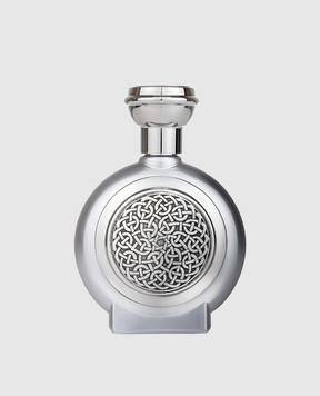 Boadicea the Victorious Парфюмерная вода Heroine 100 мл BTV6401