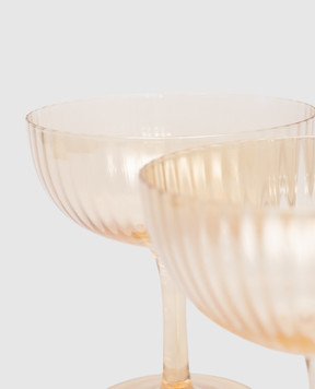 Vondels Набір келихів для шампанського 9234500117024