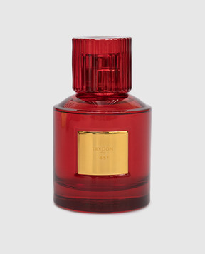 Trudon Парфумована вода 45° 100 мл PEP100NR45D
