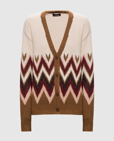 Twinset