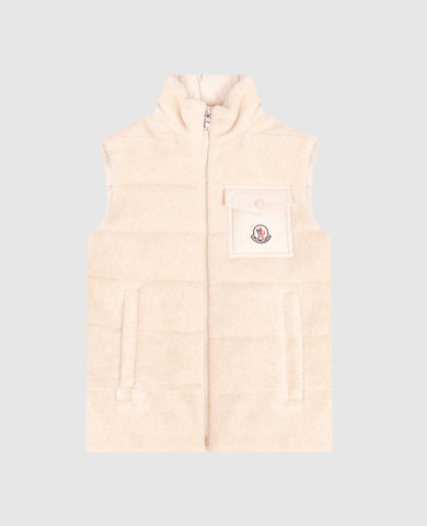 Moncler ENFANT