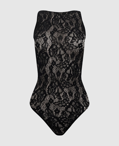 Wolford