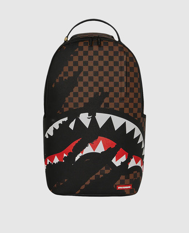 Sprayground