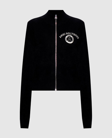 AMIRI
