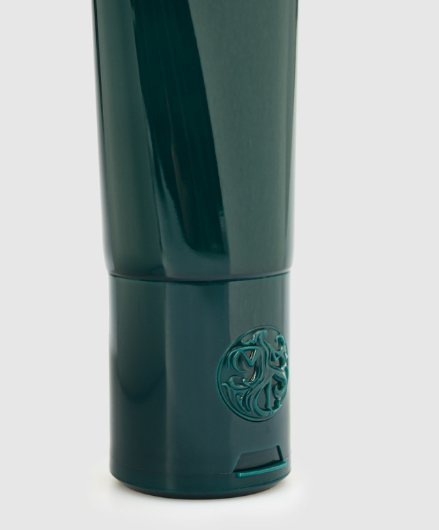 Oribe Интенсивный кондиционер для вьющихся волос Eternal Curls 200 мл OR241 изображение 3