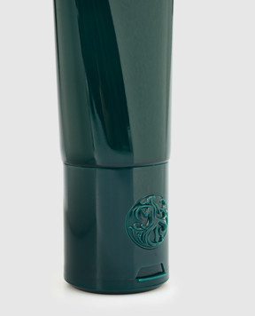 Oribe Интенсивный кондиционер для вьющихся волос Eternal Curls 200 мл OR241