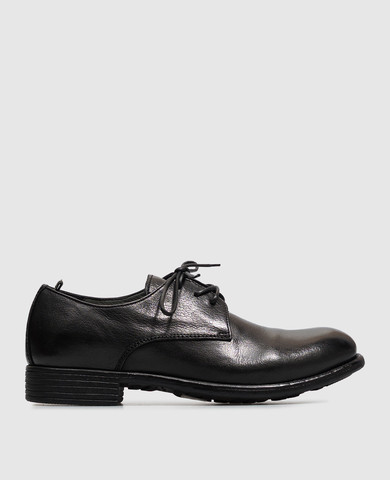 Officine Creative