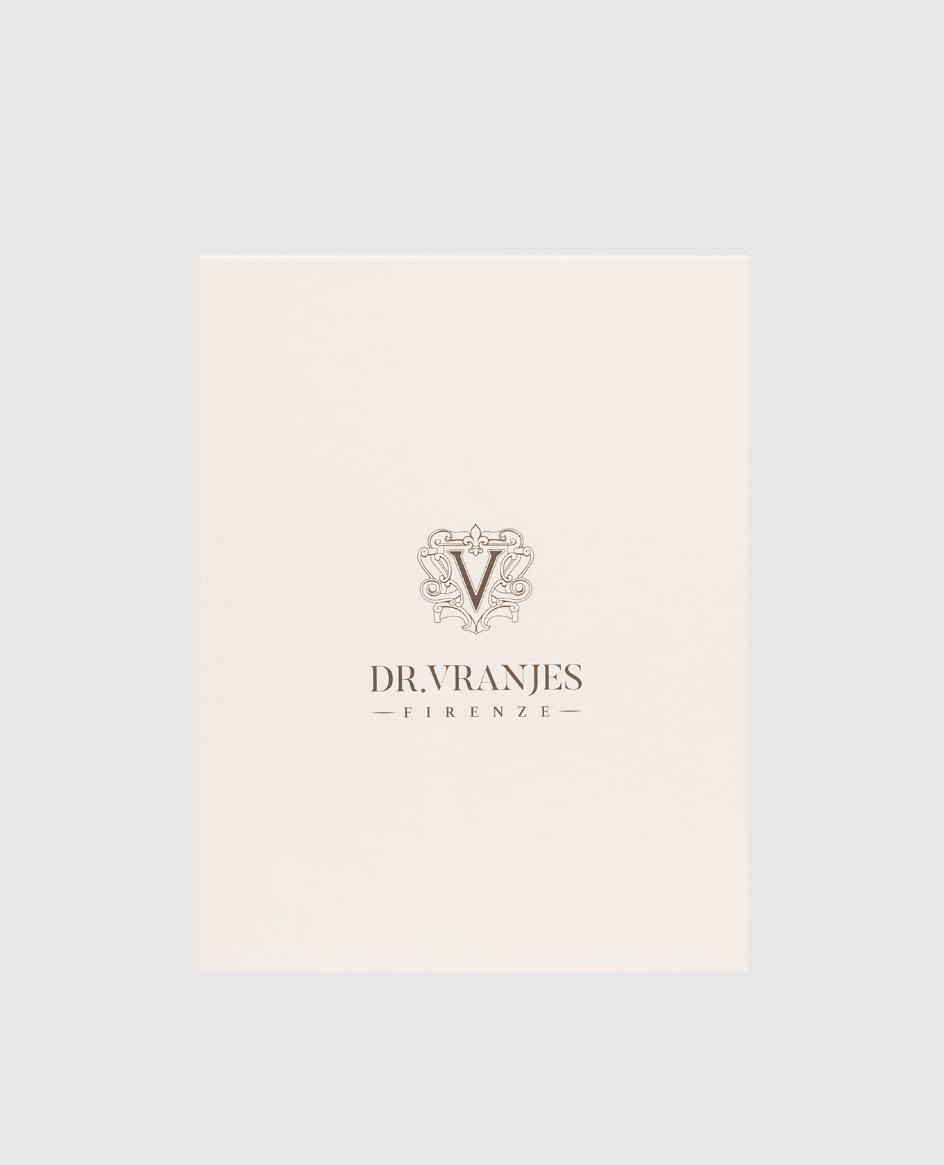 

Аромадиффузор Ginger Lime 2500 мл, Прозрачный, Ароматы для дома