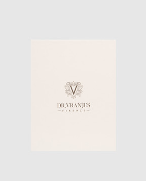 Drvranjes Аромадифузор Ginger Lime 2500 мл FRV0014FA2500ml