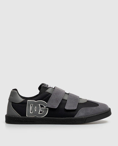 Dolce&Gabbana