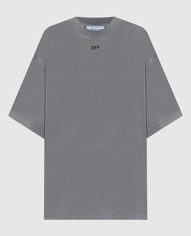 Off-White