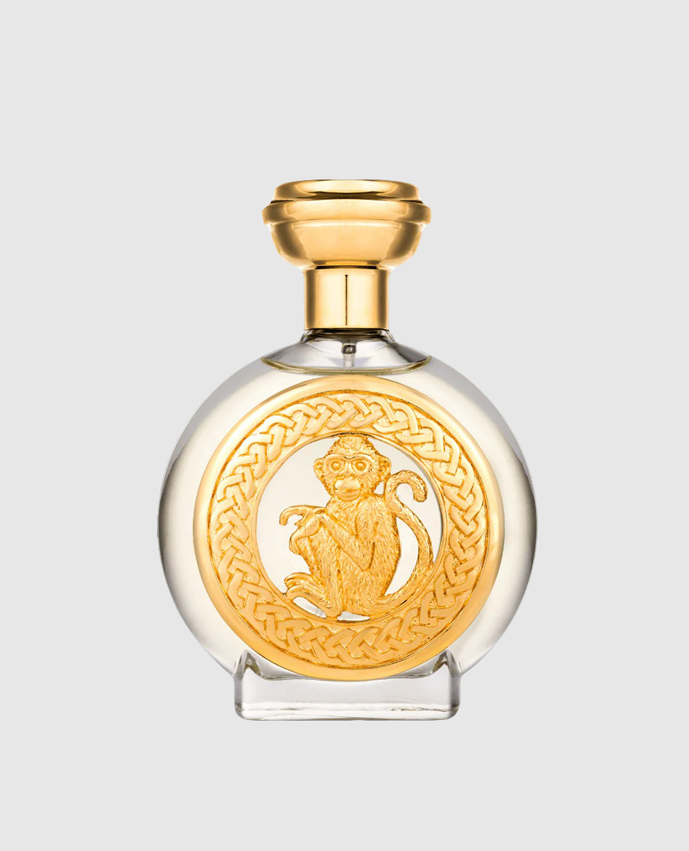 

Парфюмерная вода Hanuman 100 мл, Белый, Парфюмы