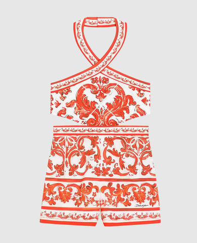 Dolce&Gabbana