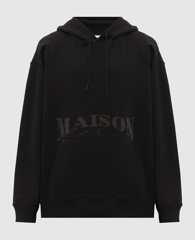 Maison Margiela MM6