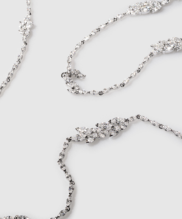 Swarovski бусы Mesmera 5760760 изображение 3