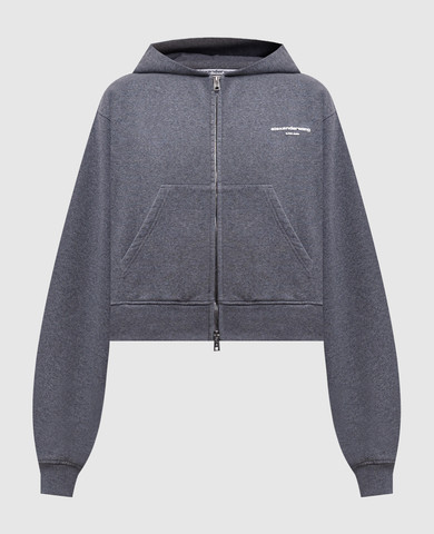 Alexander Wang