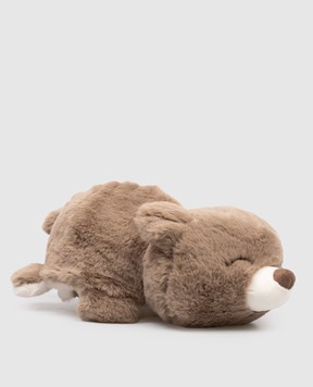 Bloomingville Двухсторонний мишка-кролик Berta 82065169