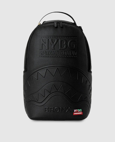 Sprayground