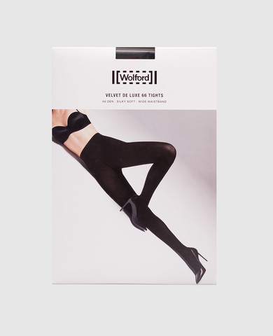 Wolford
