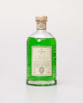 Logevy Аромадифузор Ficus Botanica 1000 мл LOG0239FICUSBOTANIC