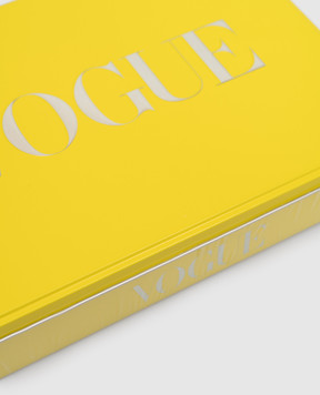 San Carlo Асорті цукерок праліне Vogue з декором 135 г PV18GIALLO