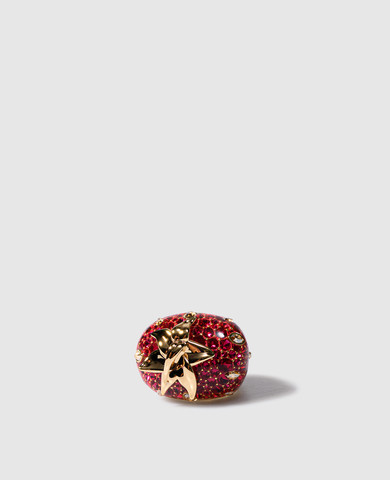 Swarovski
