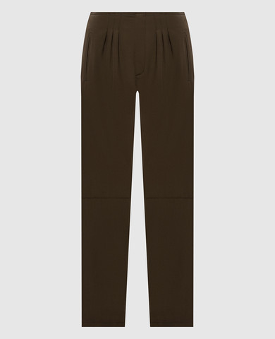 Maison Margiela MM6