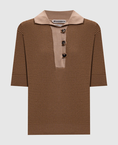 JW Anderson