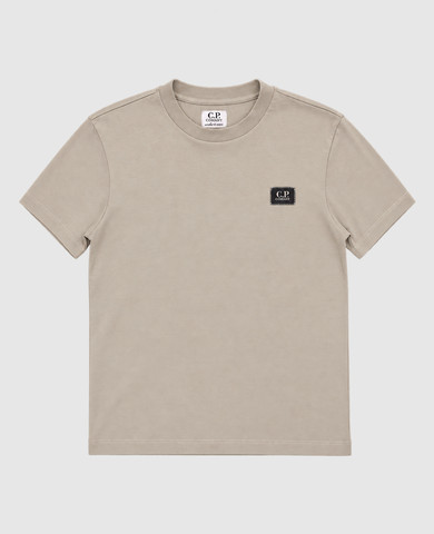 C.P. Company