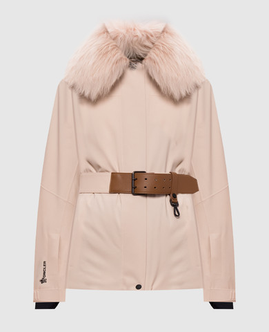 Moncler Grenoble