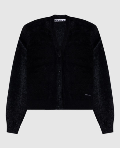 Alexander Wang