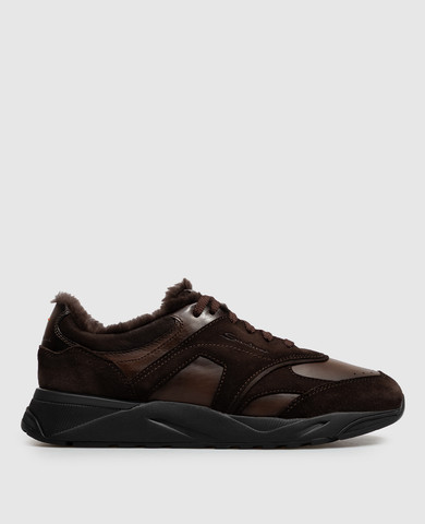 Santoni