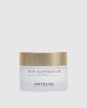 ARTEMIS Ночной крем Age Correcting 50 мл 605062