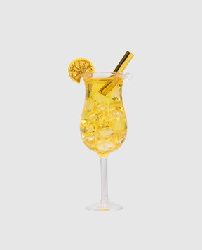 Vondels Ялинкова іграшка Iced Spritzer 4232810110013
