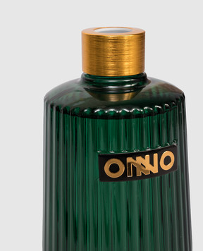 Onno Аромадифузор Eclectic з ароматом Sage 375 мл ONECRDSA