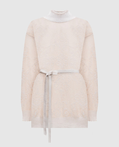 Twinset