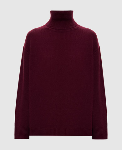 Allude