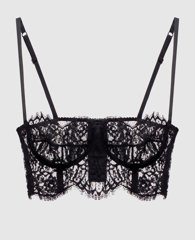 Dolce&Gabbana